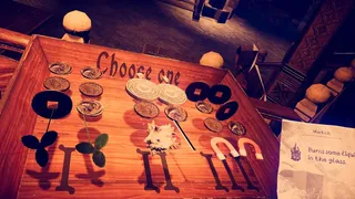 Скриншот 5 к игре Last Drop Tavern