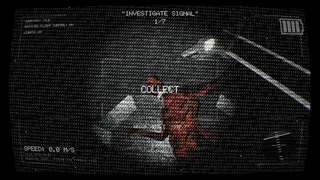 Скриншот 2 к игре Station-14