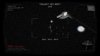 Скриншот 5 к игре Station-14