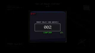 Скриншот 6 к игре Station-14