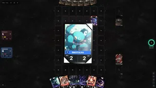 Скриншот 7 к игре Evons