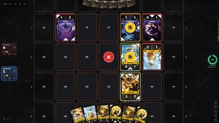Скриншот 8 к игре Evons