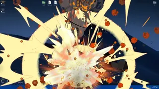 Скриншот 5 к игре Desktop Ball