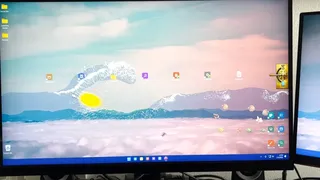 Скриншот 8 к игре Desktop Ball