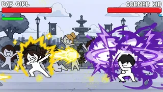 Скриншот 6 к игре Aura battle simulator