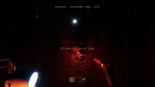 Скриншот 5 к игре Strange Absurdity: DOG STAR