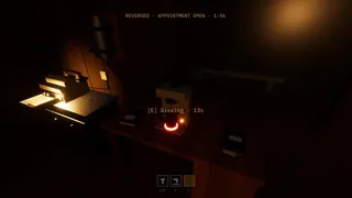 Скриншот 7 к игре Strange Absurdity: DOG STAR