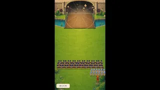 Скриншот 5 к игре Ember Crown