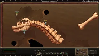 Скриншот 2 к игре Giblings
