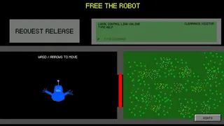 Скриншот 5 к игре CRACKME.EXE