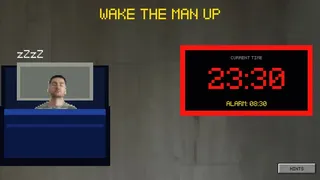 Скриншот 6 к игре CRACKME.EXE
