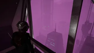 Скриншот 2 к игре Null Anchor