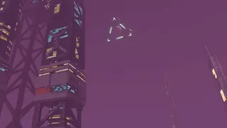 Скриншот 5 к игре Null Anchor