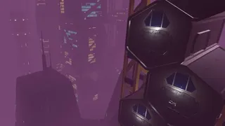 Скриншот 6 к игре Null Anchor