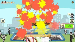 Скриншот 4 к игре Stack & Sus