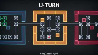 Скриншот 2 к игре Dicement