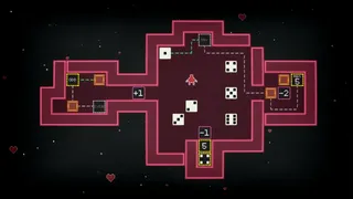 Скриншот 3 к игре Dicement