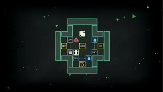 Скриншот 5 к игре Dicement