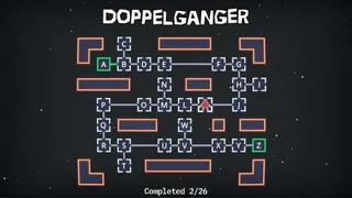 Скриншот 6 к игре Dicement