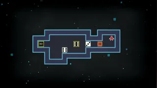 Скриншот 7 к игре Dicement