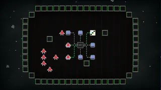 Скриншот 8 к игре Dicement