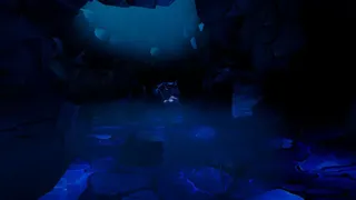 Скриншот 7 к игре Oddment Conflux
