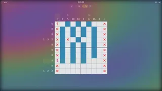 Скриншот 2 к игре eethCross