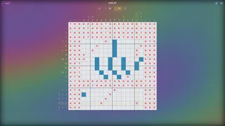 Скриншот 3 к игре eethCross