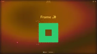 Скриншот 4 к игре eethCross