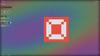 Скриншот 6 к игре eethCross