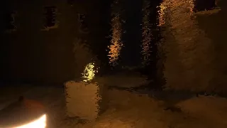 Скриншот 7 к игре Mutatio Mentis