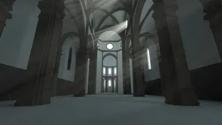 Скриншот 8 к игре Mutatio Mentis