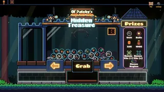 Скриншот 6 к игре We Need An Army