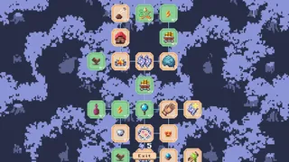 Скриншот 2 к игре Alchemist's Garden