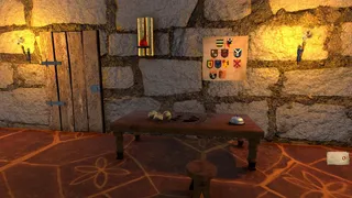 Скриншот 3 к игре Bureaucromancer