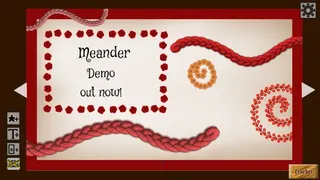 Скриншот 7 к игре Meander