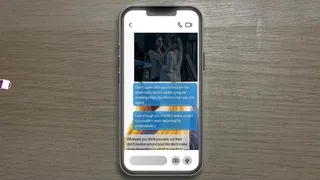 Скриншот 3 к игре The Murder of Jessica Channing