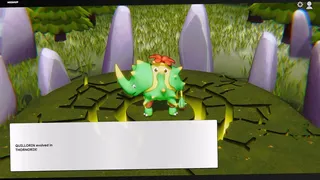 Скриншот 4 к игре Pemkie Island