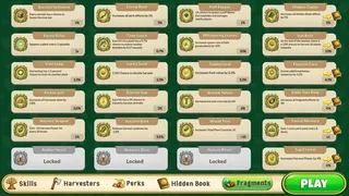 Скриншот 6 к игре Harvest Looper