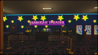 Скриншот 1 к игре BOOTH BUTCHER