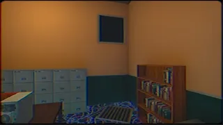 Скриншот 2 к игре BOOTH BUTCHER