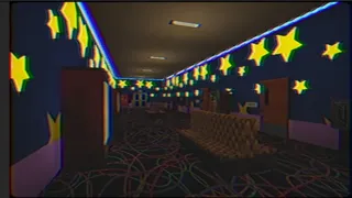 Скриншот 3 к игре BOOTH BUTCHER