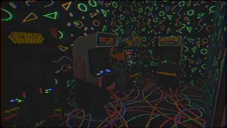 Скриншот 4 к игре BOOTH BUTCHER