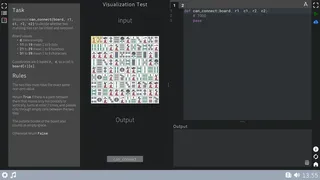 Скриншот 5 к игре Code Alone