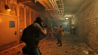 Скриншот 1 к игре PANGIT