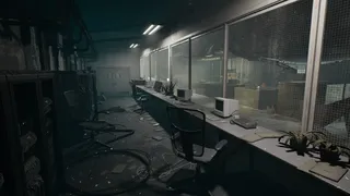 Скриншот 3 к игре PANGIT
