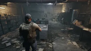 Скриншот 4 к игре PANGIT
