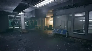 Скриншот 5 к игре PANGIT
