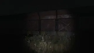 Скриншот 2 к игре Antim Yatra