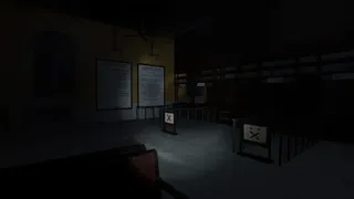 Скриншот 3 к игре Antim Yatra